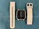 2 - Garmin (Unlocked) Venu SQ Watches
