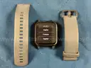 2 - Garmin (Unlocked) Venu SQ Watches