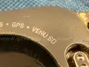 2 - Garmin (Unlocked) Venu SQ Watches