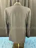 4 - Fashion Suit Jackets Labeled: C&#x26;A Slim Fit 54, Calvin Klein 36R,  Suit Shop Stretch - 42R &#x26; Missoni Unknown Size