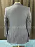 4 - Fashion Suit Jackets Labeled: C&#x26;A Slim Fit 54, Calvin Klein 36R,  Suit Shop Stretch - 42R &#x26; Missoni Unknown Size