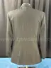 4 - Fashion Suit Jackets Labeled: C&#x26;A Slim Fit 54, Calvin Klein 36R,  Suit Shop Stretch - 42R &#x26; Missoni Unknown Size