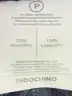 4 - Fashion Suit Jackets Labeled: Cooper N Nelson 38R, Indochino, Murphy N Hartelius 42R &#x26; Fourmy
