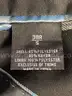 4 - Fashion Suit Jackets Labeled: Cooper N Nelson 38R, Indochino, Murphy N Hartelius 42R &#x26; Fourmy