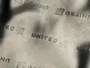 4 - Fashion Suit Jackets Labeled: Cooper N Nelson 38R, Indochino, Murphy N Hartelius 42R &#x26; Fourmy
