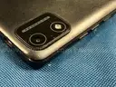 5 - Vortex Cell Phones (User Locked)