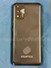5 - Vortex Cell Phones (User Locked)