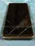 5 - Vortex Cell Phones (User Locked)