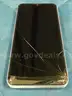 5 - Vortex Cell Phones (User Locked)