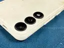 5 - Vortex Cell Phones (User Locked)