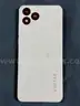 5 - Vortex Cell Phones (User Locked)
