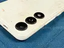 5 - Vortex Cell Phones (User Locked)