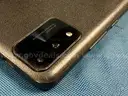 5 - Vortex Cell Phones (User Locked)