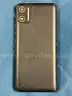 5 - Vortex Cell Phones (User Locked)
