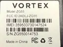 5 - Vortex Cell Phones (User Locked)