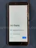 5 - Vortex Cell Phones (User Locked)