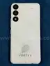 5 - Vortex Cell Phones (User Locked)