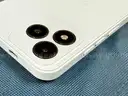 5 - Vortex Cell Phones (User Locked)
