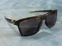 5 - Fashion Sunglasses, Labeled as Oakley