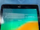 2 - Apple iPads (User Locked)