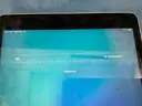 2 - Apple iPads (User Locked)