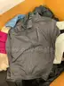 Large Box of Jackets, Coats and Sweaters