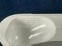 2 - Apple Airpod Pros, Models: A2190, Both Power On