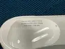 2 - Apple Airpod Pros, Models: A2190, Both Power On