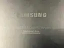 2 - Samsung Galaxy (User Locked) S21 Ultra 5G Cell Phones Model SM-G998U, Both Power On