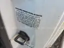 2016 Ford F-550 Stake Bed Truck w/ Lift Gate