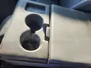 2016 Ford F-550 Stake Bed Truck w/ Lift Gate