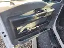 2016 Ford F-550 Stake Bed Truck w/ Lift Gate