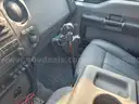 2016 Ford F-550 Stake Bed Truck w/ Lift Gate
