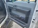 2016 Ford F-550 Stake Bed Truck w/ Lift Gate