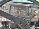 2003 Freightliner FL80 Diesel Aerial Bucket Truck