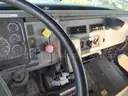 2003 Freightliner FL80 Diesel Aerial Bucket Truck