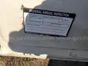 2003 Freightliner FL80 Diesel Aerial Bucket Truck