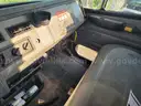 2003 Freightliner FL80 Diesel Aerial Bucket Truck