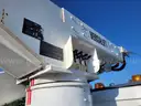 2003 Freightliner FL80 Diesel Aerial Bucket Truck