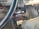 2003 Freightliner FL80 Diesel Aerial Bucket Truck