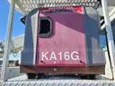 2003 Freightliner FL80 Diesel Aerial Bucket Truck