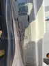 2003 Freightliner FL80 Diesel Aerial Bucket Truck