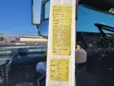 2003 Freightliner FL80 Diesel Aerial Bucket Truck