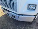 2003 Freightliner FL80 Diesel Aerial Bucket Truck