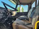 2003 Freightliner FL80 Diesel Aerial Bucket Truck