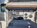 2003 Freightliner FL80 Diesel Aerial Bucket Truck