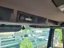 2003 Freightliner FL80 Diesel Aerial Bucket Truck