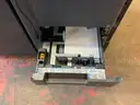 Kyocera TASKalfa Printer Model 5053ci, Powers On