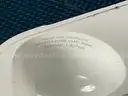 Apple AirPods Gen 3 with MagSafe Charging Case Model A2566, Powers On