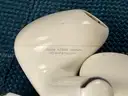 Apple AirPods Gen 3 with MagSafe Charging Case Model A2566, Powers On